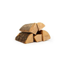 Load image into Gallery viewer, BEECH Kiln Dried Builders Bag x 1