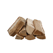 Load image into Gallery viewer, SEASONED HARDWOOD Builder's Bag x 1
