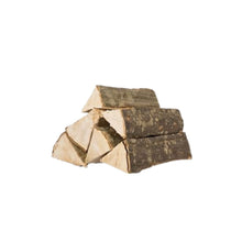 Load image into Gallery viewer, HORNBEAM Kiln Dried Barrow Bag x 1
