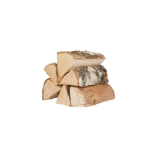 Load image into Gallery viewer, BIRCH Kiln Dried Builder's Bag x 1
