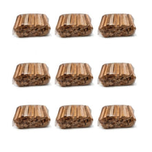 Load image into Gallery viewer, KINDLING X 9 bags
