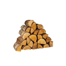 Load image into Gallery viewer, OAK Kiln Dried 1 x Barrow Bag
