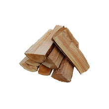 Load image into Gallery viewer, SEASONED SOFTWOOD Builder Bag x 1
